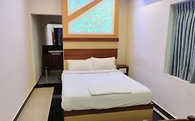 Krishnakripa Premium Residency